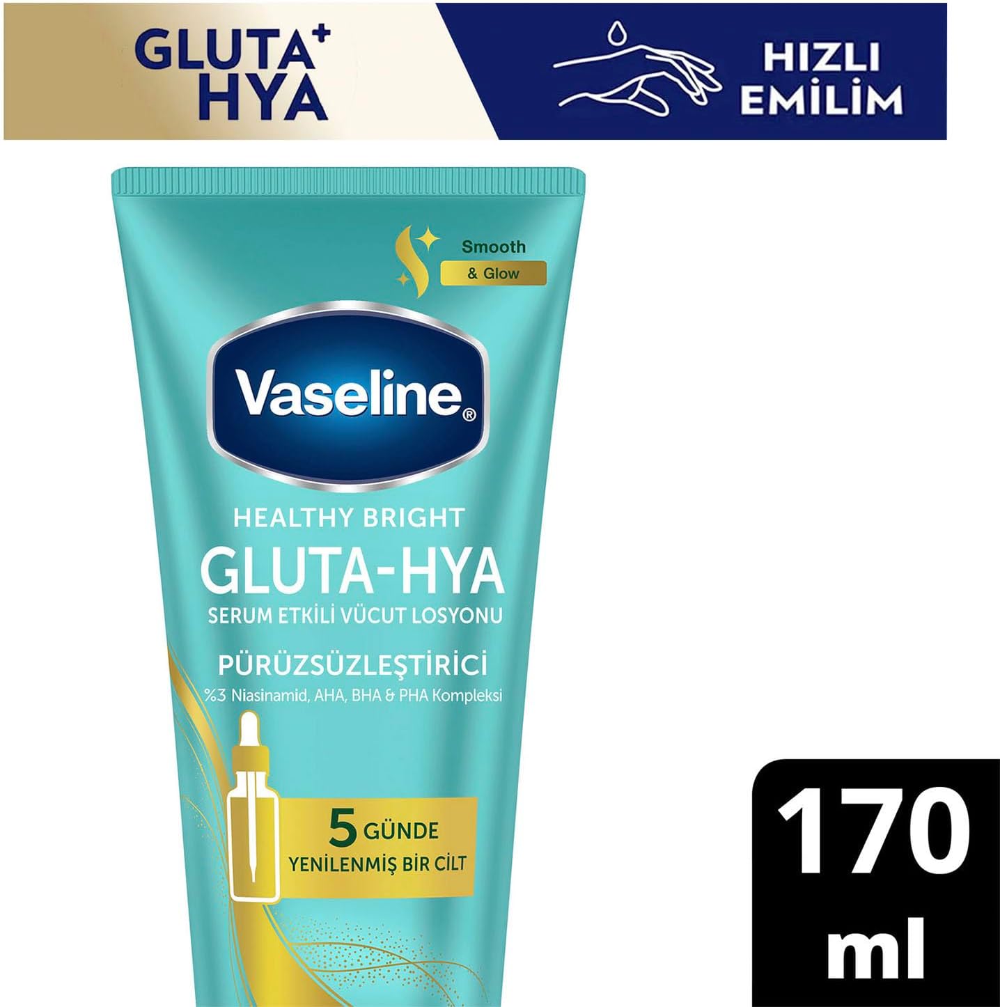 Ürün Görseli 3