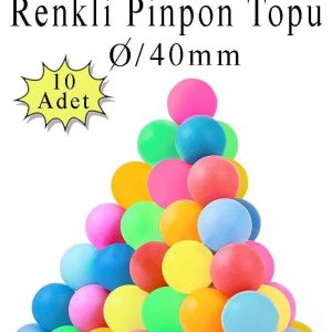 Ürün Görseli 2 Ürün Görseli 2