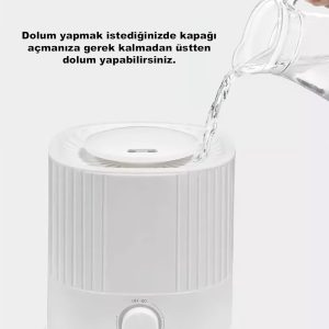 Ürün Görseli 2