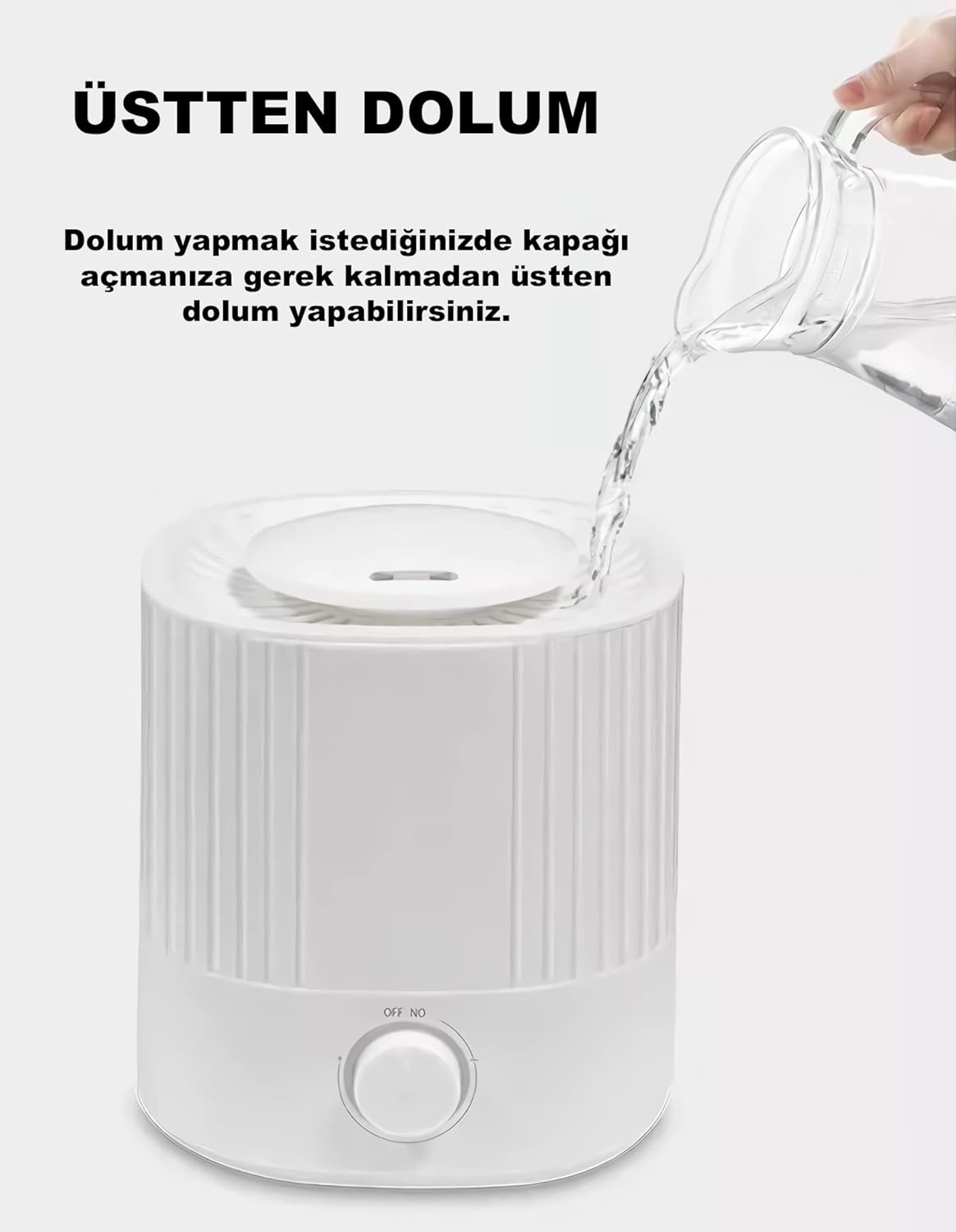 Ürün Görseli 2