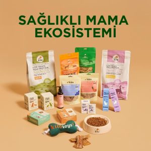 Ürün Görseli 2