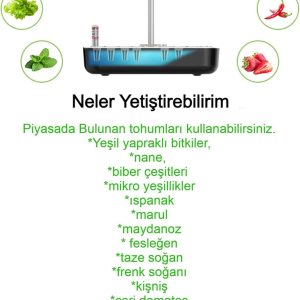 Ürün Görseli 2