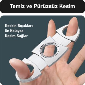Ürün Görseli 2