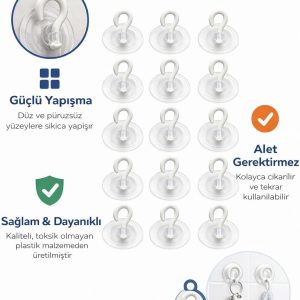 Ürün Görseli 2