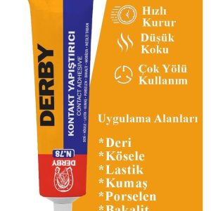 Ürün Görseli 2