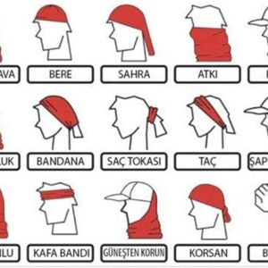 Ürün Görseli 2 Ürün Görseli 2