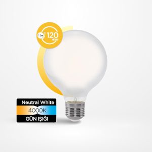 Ürün Görseli 2