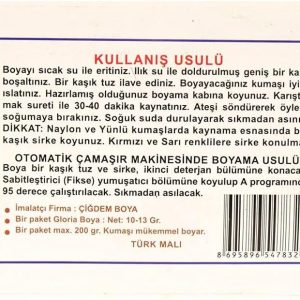 Ürün Görseli 2