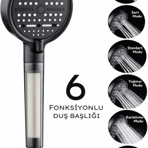Ürün Görseli 2 Ürün Görseli 2