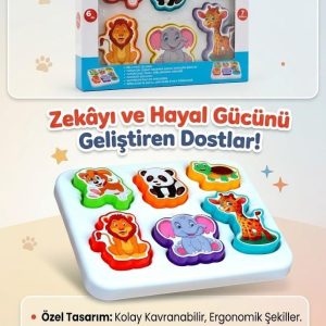 Ürün Görseli 2 Ürün Görseli 2