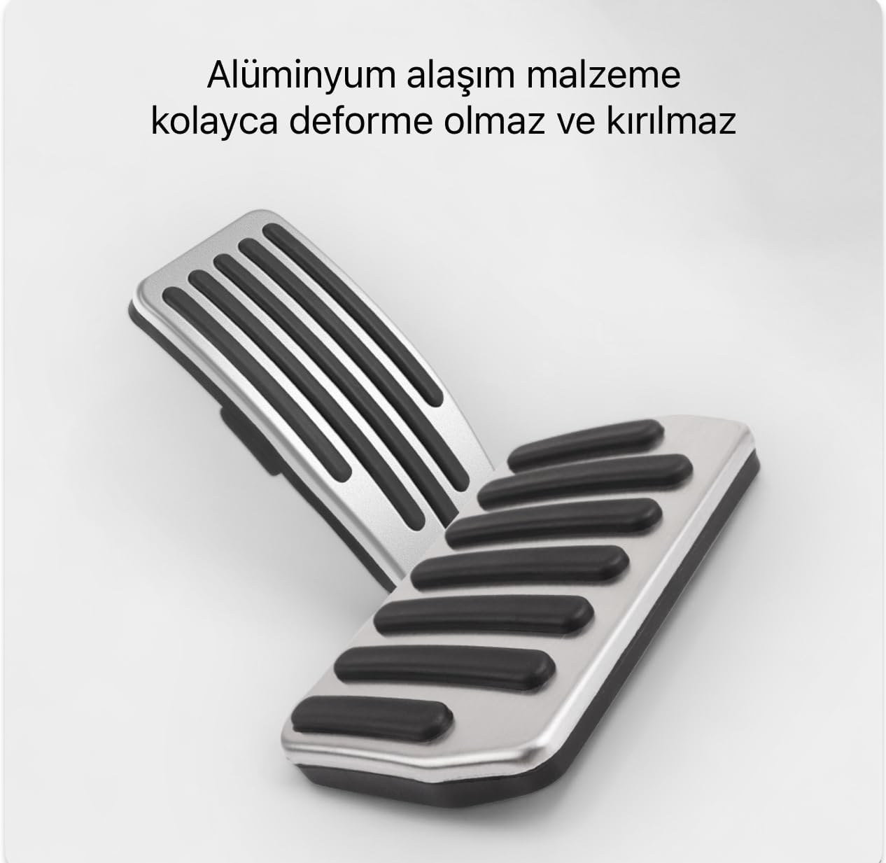 Ürün Görseli 3