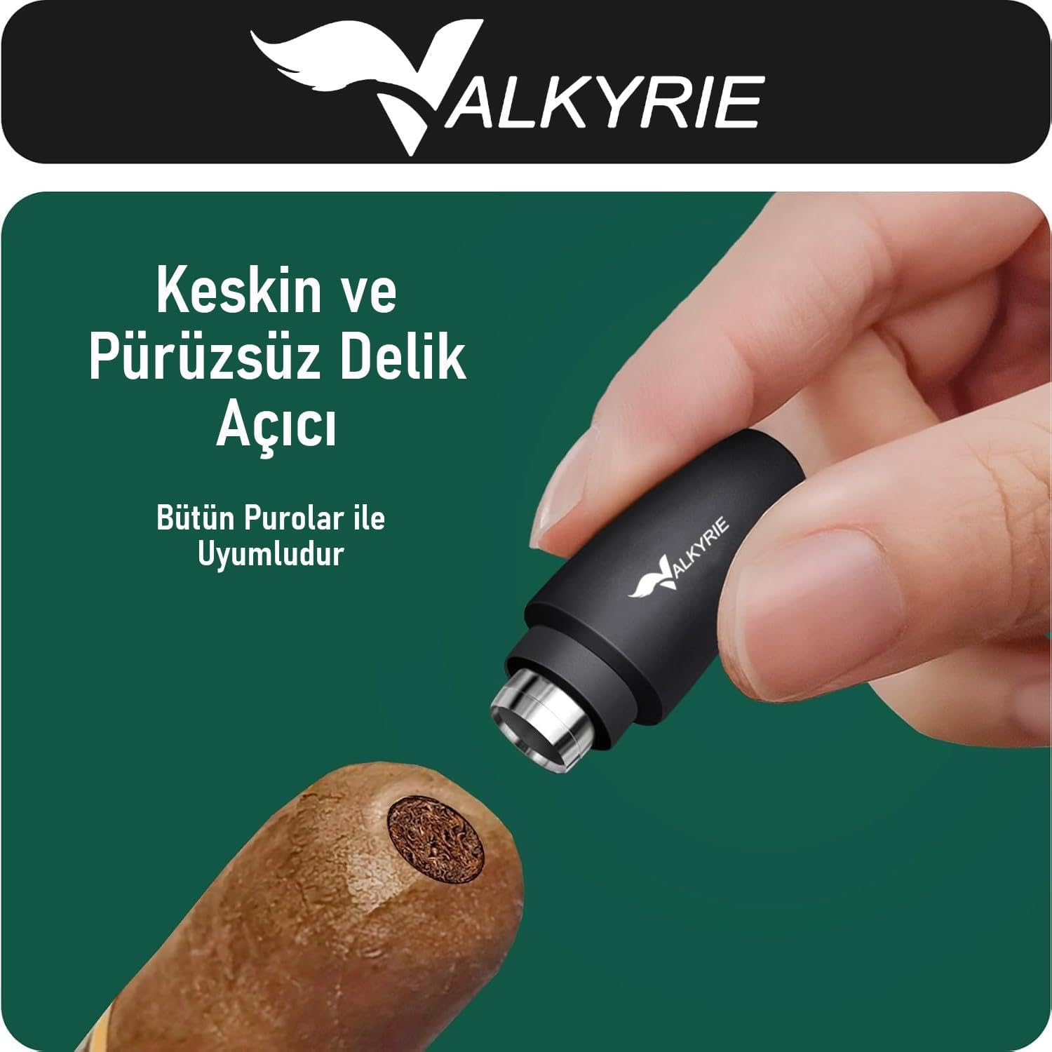 Ürün Görseli 3