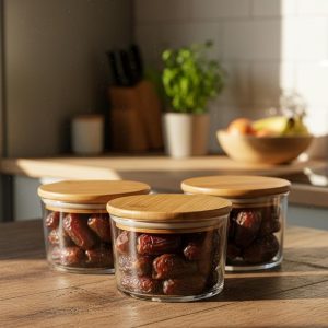 Ürün Görseli 2 Ürün Görseli 2