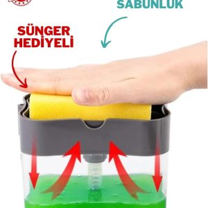 Ürün Görseli 2