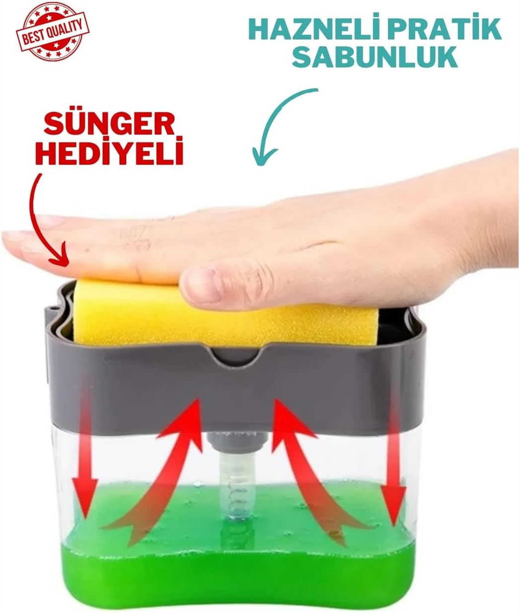 Ürün Görseli 2