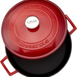 Ürün Görseli 2