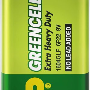 Ürün Görseli 2 Ürün Görseli 2
