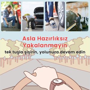 Ürün Görseli 2 Ürün Görseli 2