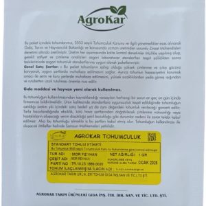 Ürün Görseli 2