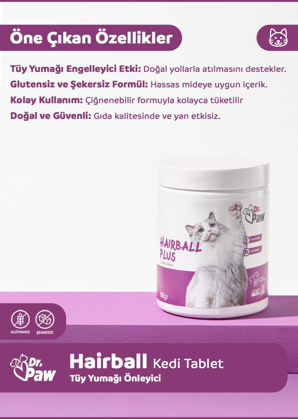 Ürün Görseli 3