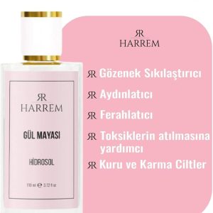 Ürün Görseli 2 Ürün Görseli 2
