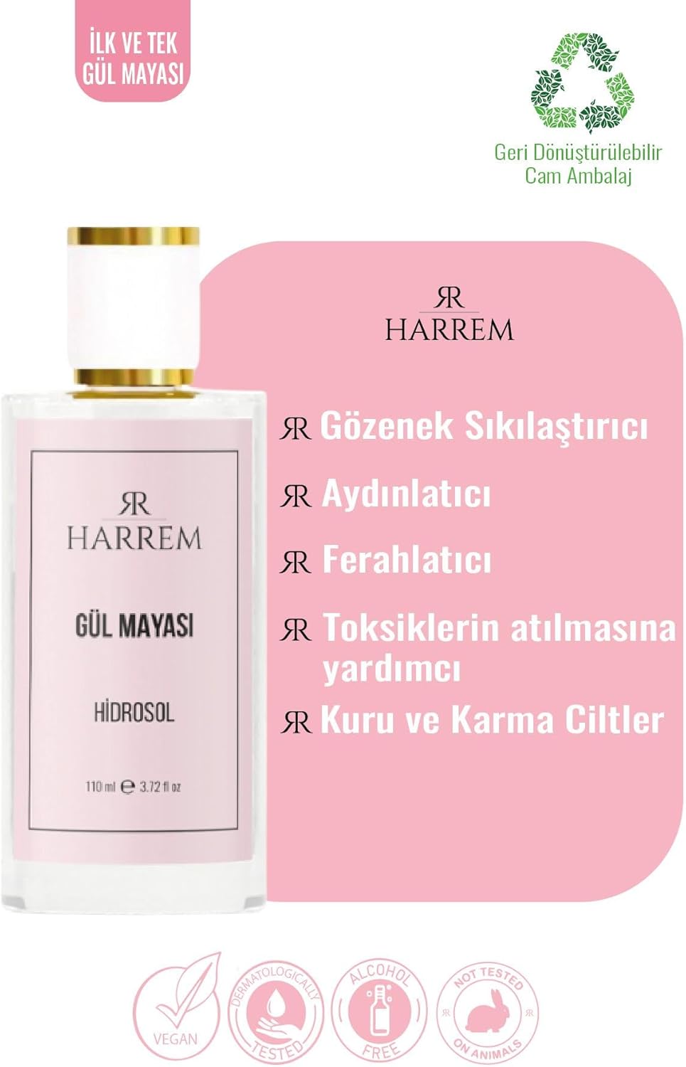 Ürün Görseli 2