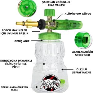 Ürün Görseli 2 Ürün Görseli 2