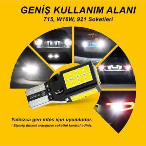 Ürün Görseli 2 Ürün Görseli 2