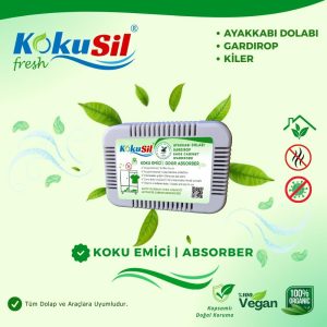 Ürün Görseli 2
