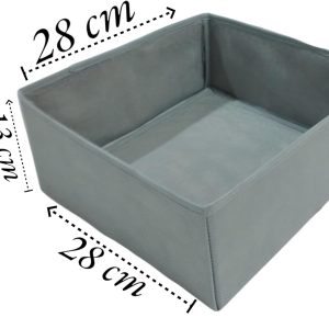 Ürün Görseli 2