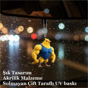 Ürün Görseli 2