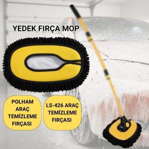 Ürün Görseli 2 Ürün Görseli 2