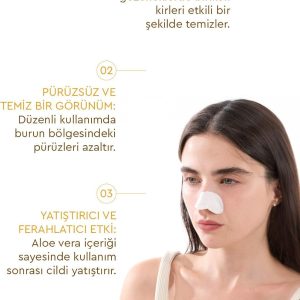 Ürün Görseli 2