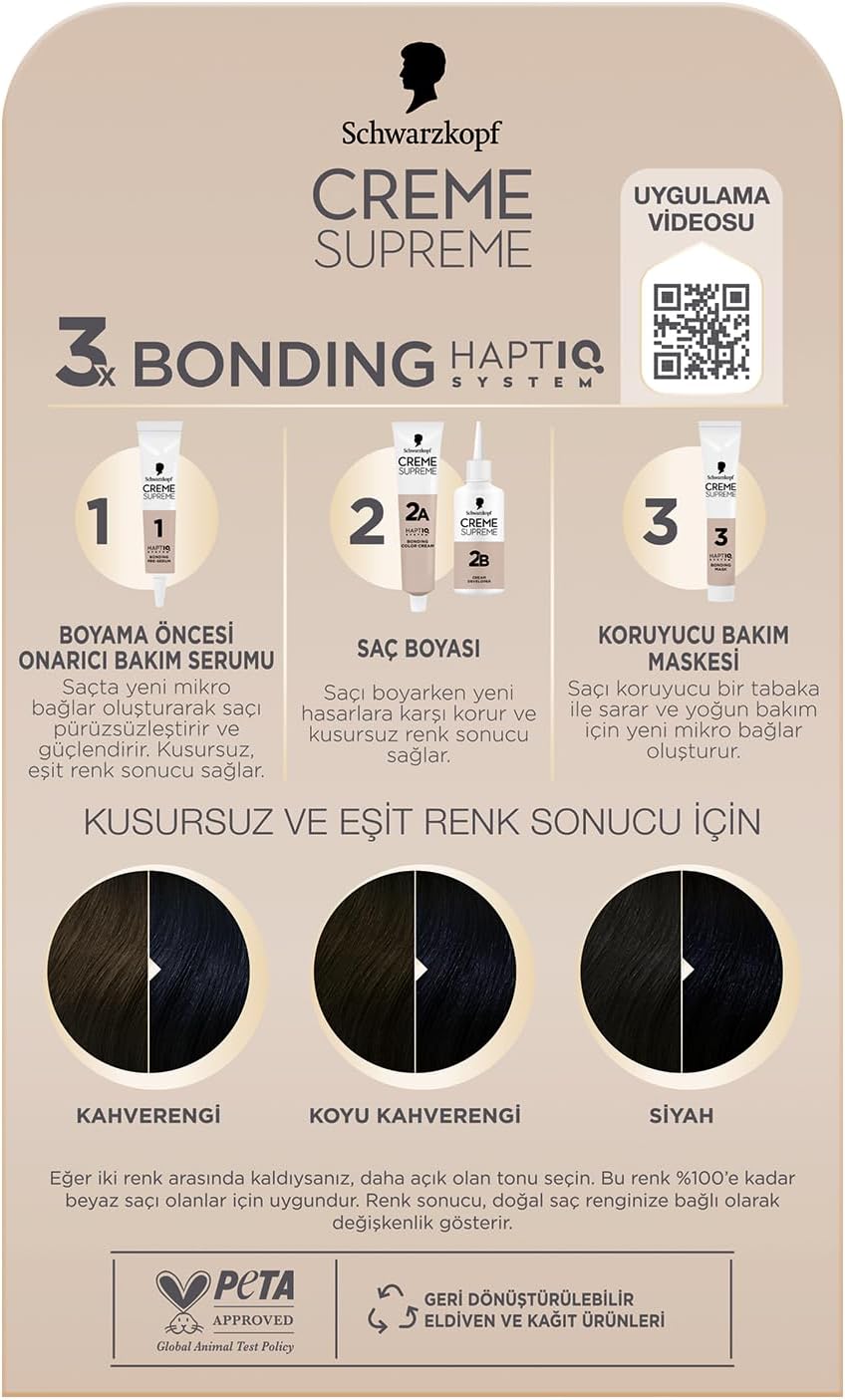Ürün Görseli 3