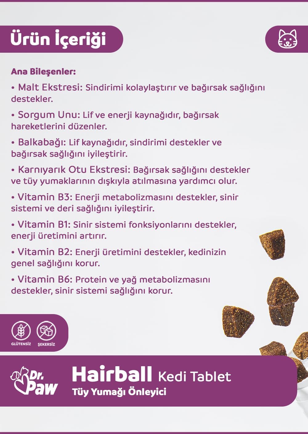 Ürün Görseli 4
