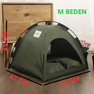 Ürün Görseli 2