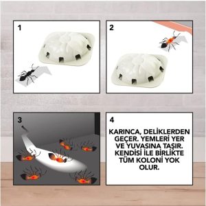 Ürün Görseli 2