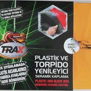 Ürün Görseli 2 Ürün Görseli 2
