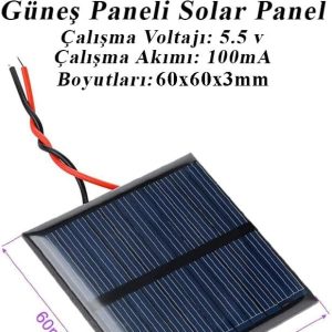 Ürün Görseli 2
