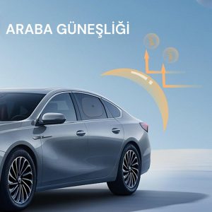 Ürün Görseli 2 Ürün Görseli 2