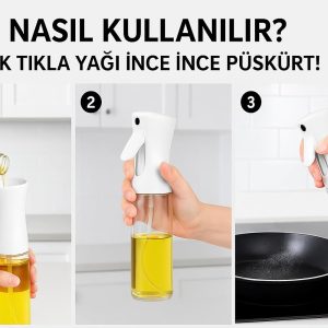 Ürün Görseli 2 Ürün Görseli 2