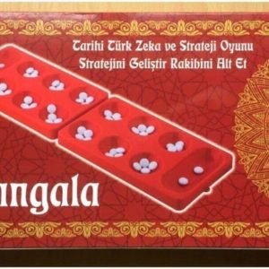 Ürün Görseli 2 Ürün Görseli 2