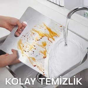Ürün Görseli 2 Ürün Görseli 2