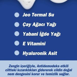 Ürün Görseli 2
