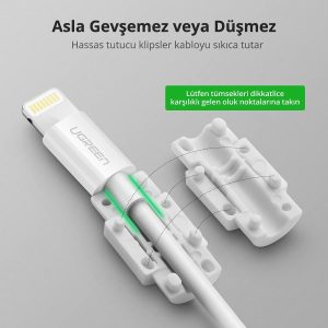 Ürün Görseli 2
