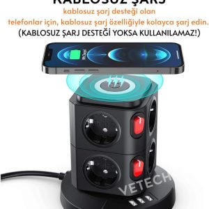 Ürün Görseli 2 Ürün Görseli 2