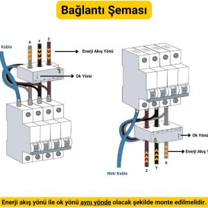 Ürün Görseli 2 Ürün Görseli 2
