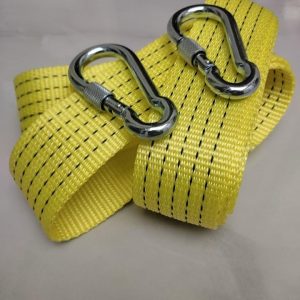 Ürün Görseli 2 Ürün Görseli 2