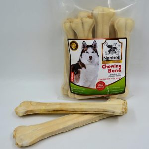 Ana Görsel