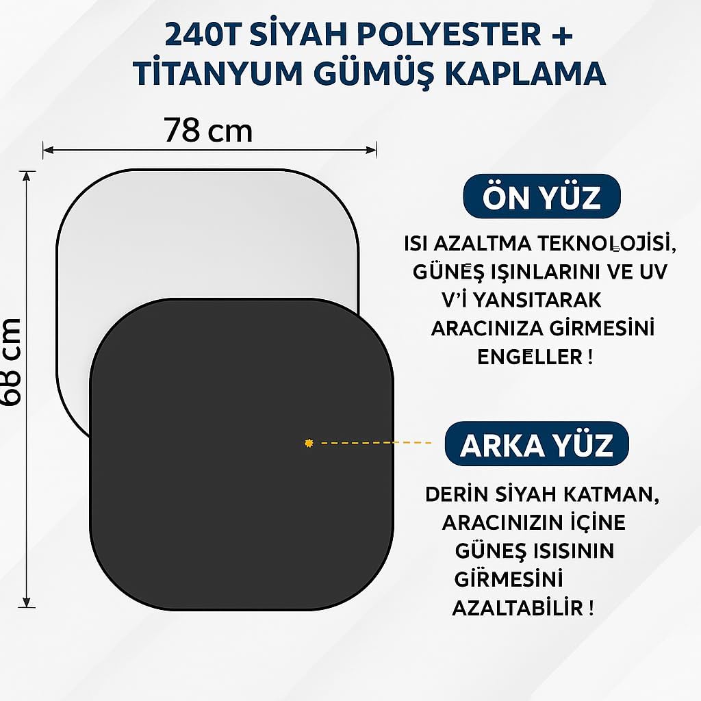 Ürün Görseli 5